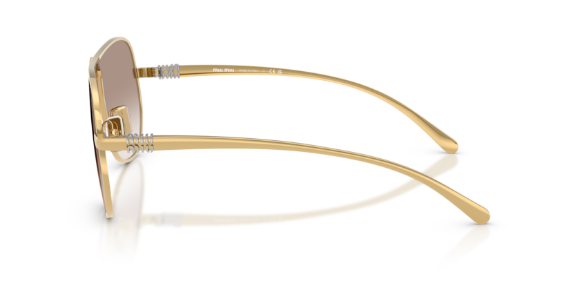 Miu Miu MU A56S Sunglasses