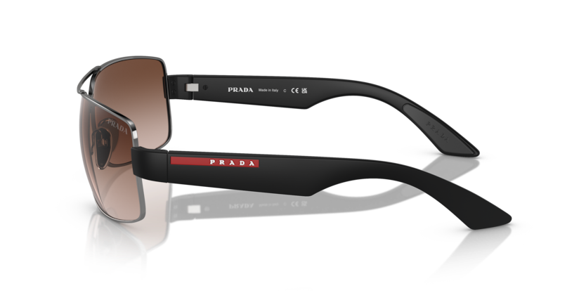 Prada Linea Rossa PS 50ZS Sunglasses