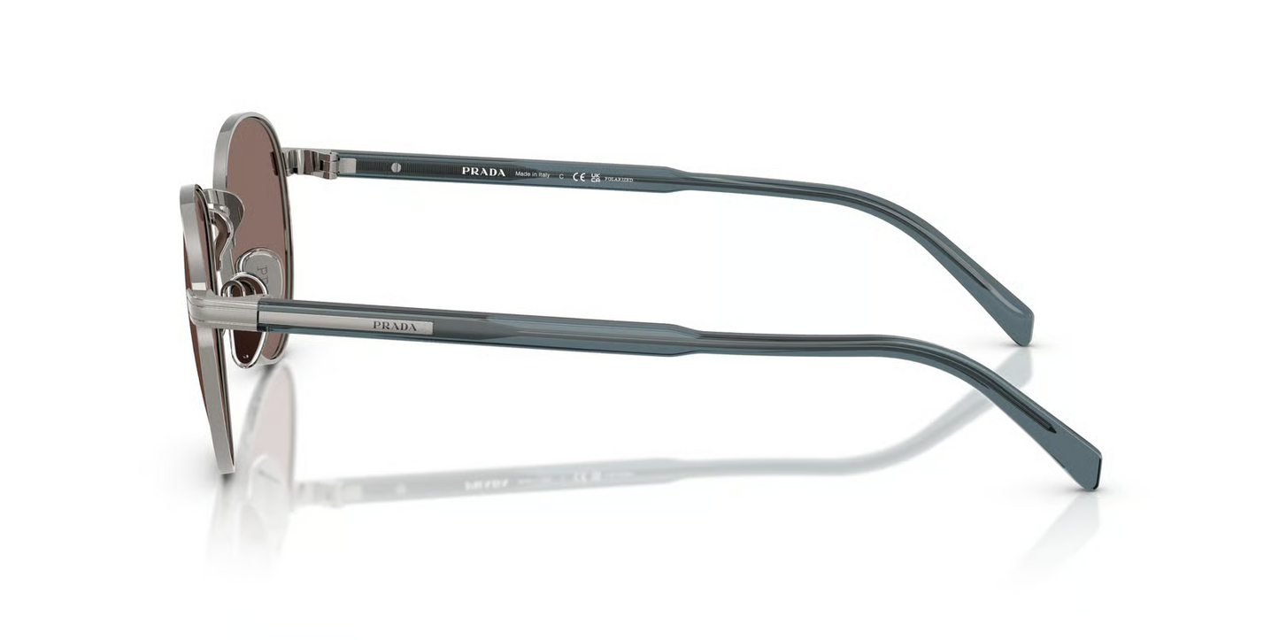 Prada PR B51S Sunglasses