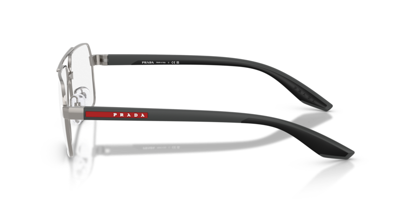 Prada Linea Rossa PS 51TV Eyeglasses