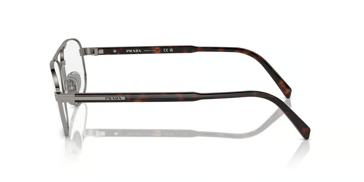 Prada PR A56V Eyeglasses