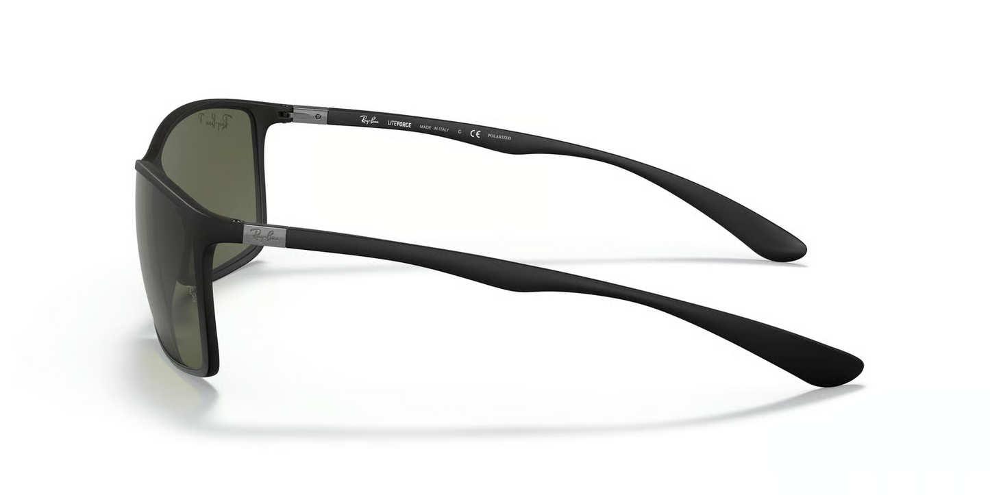 Ray-Ban RB4179 LiteForce Sunglasses