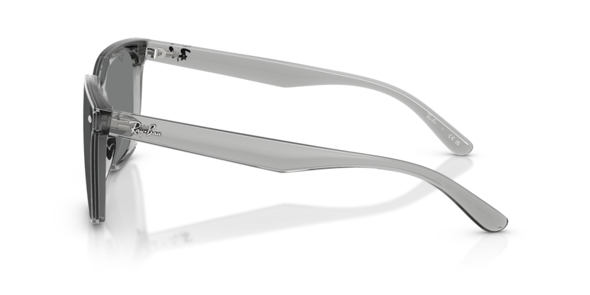 Ray-Ban RB4466D Sunglasses