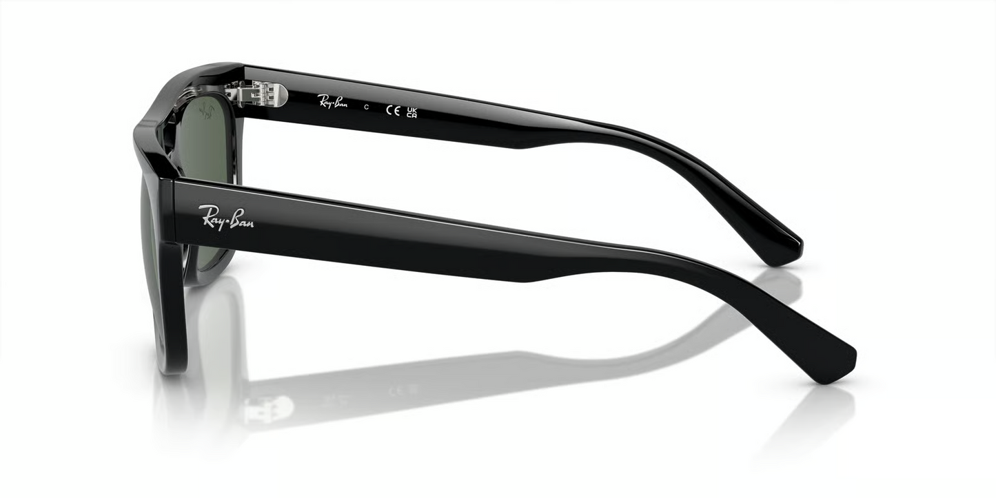 Ray-Ban RB4426 Phil Sunglasses