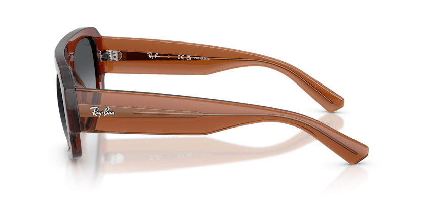 Ray-Ban RB2218 Sunglasses