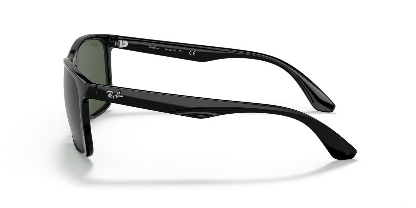 Ray-Ban RB4232 Sunglasses