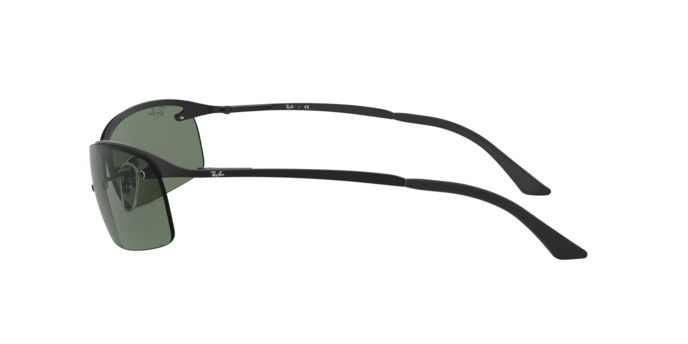 Ray-Ban RB3183 Sunglasses