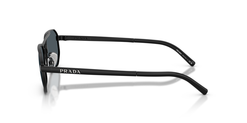 Prada PR D53S Sunglasses