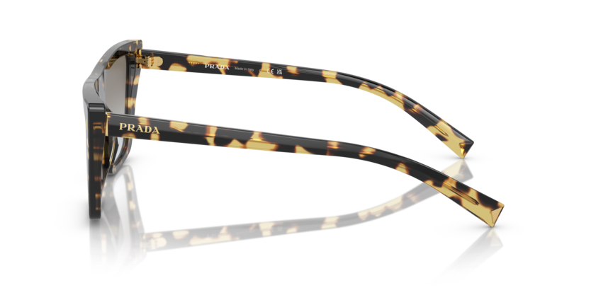 Prada PR 21ZS Sunglasses