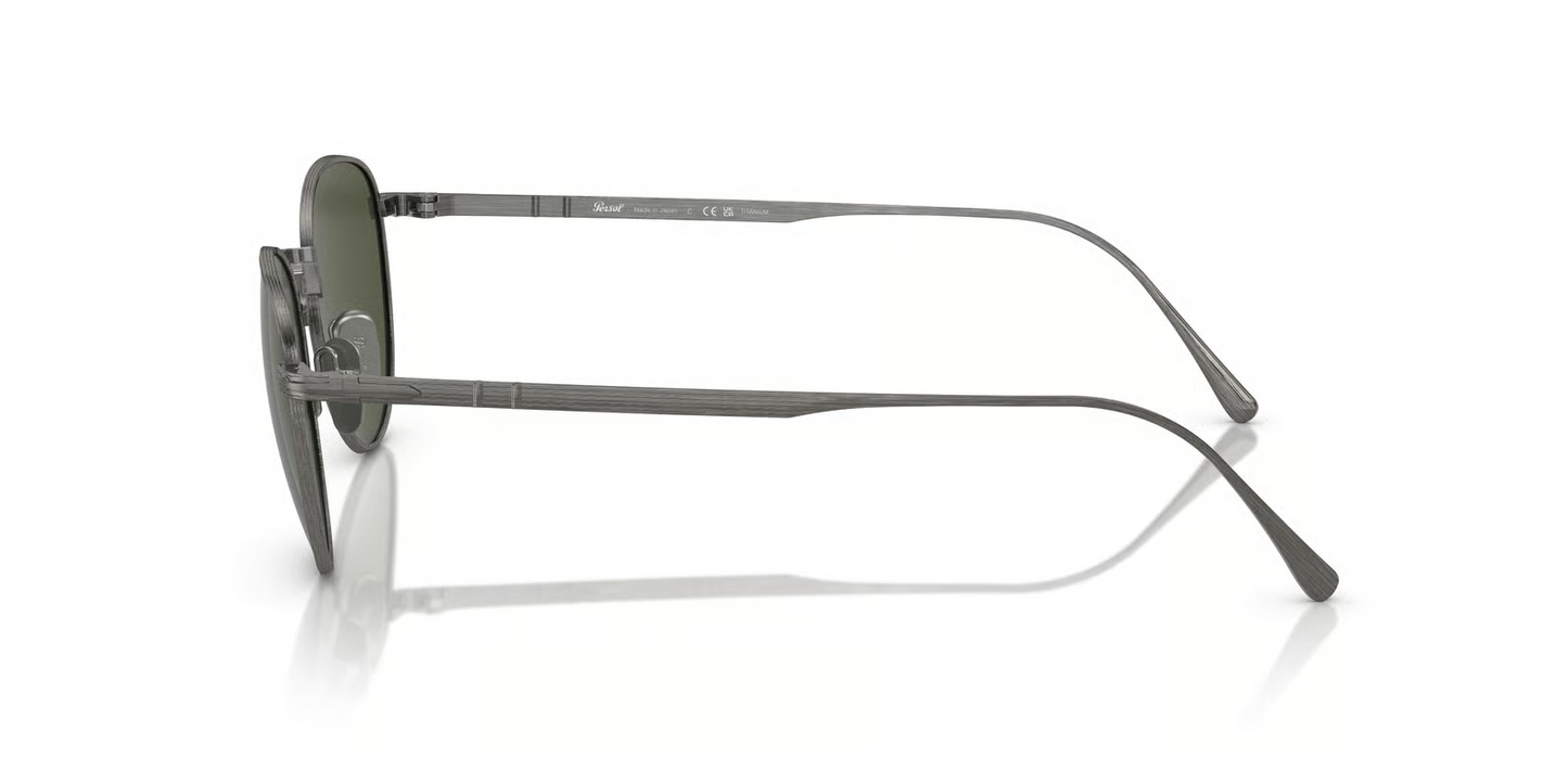 Persol PO5002ST Sunglasses