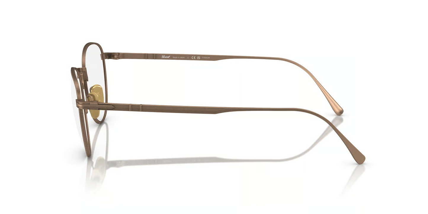 Persol PO5002VT Eyeglasses