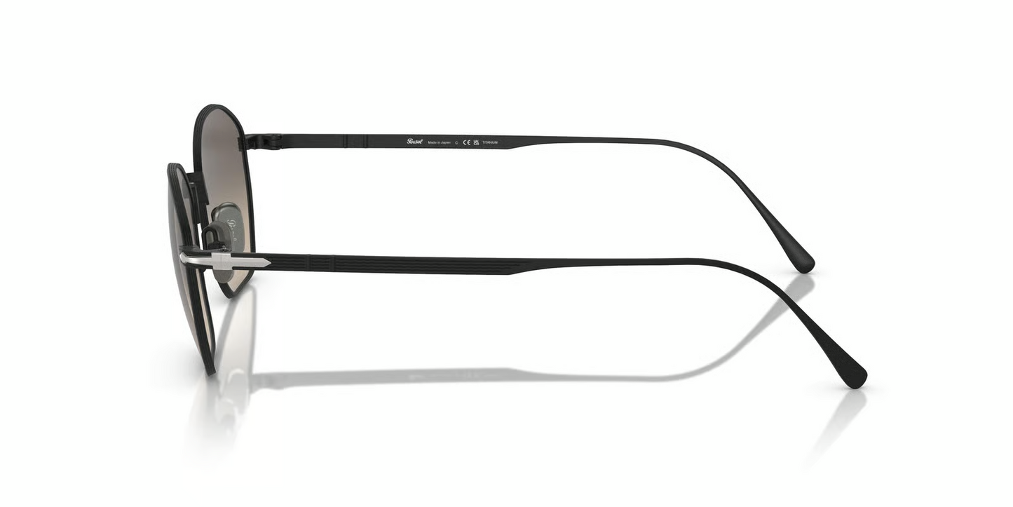 Persol PO5004ST Sunglasses