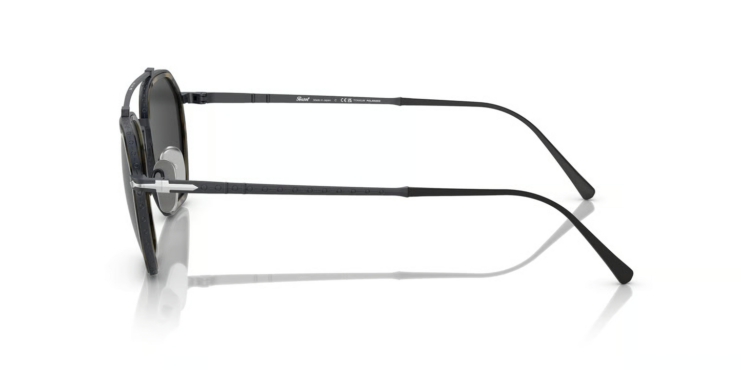 Persol PO5010ST Sunglasses