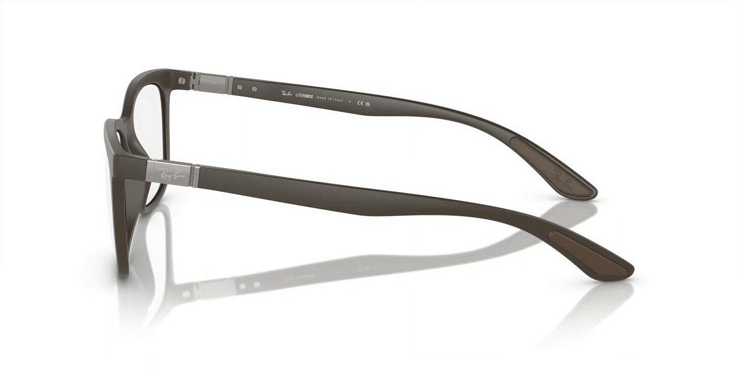 Ray-Ban Optical RX7230 Eyeglasses