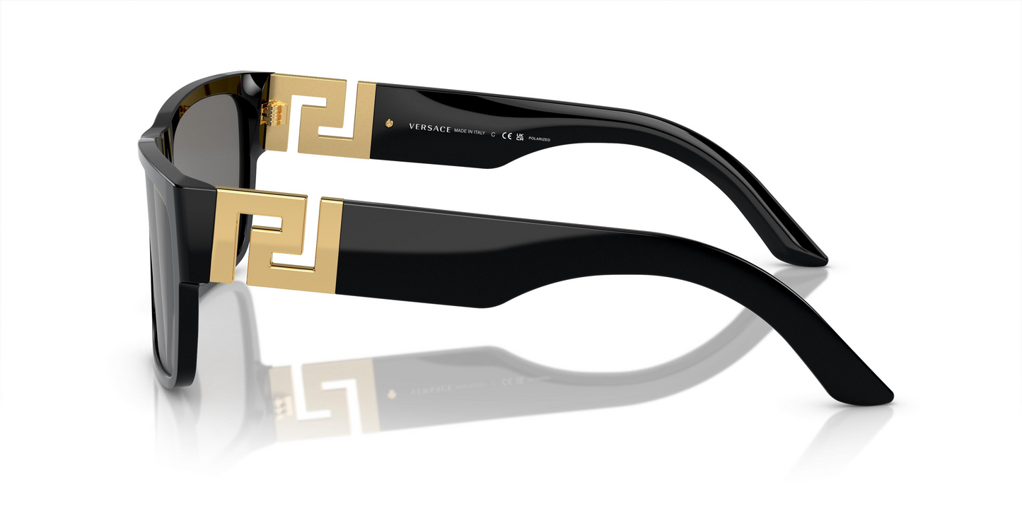 Versace VE4296 Sunglasses