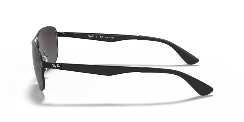 Ray-Ban RB3528 Sunglasses