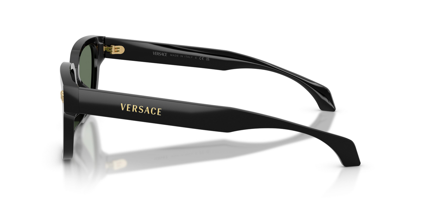 Versace VE4513D Sunglasses