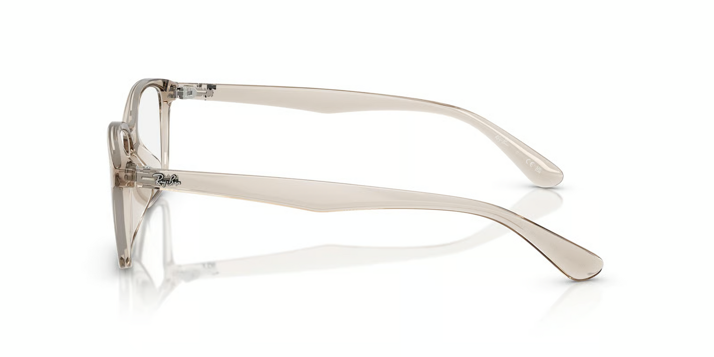 Ray-Ban Optical RX7094D Eyeglasses