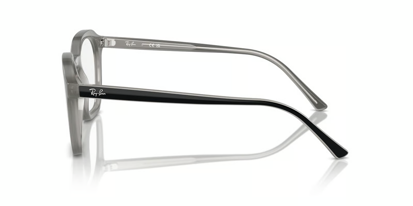 Ray-Ban Optical RX7238F Alice Eyeglasses