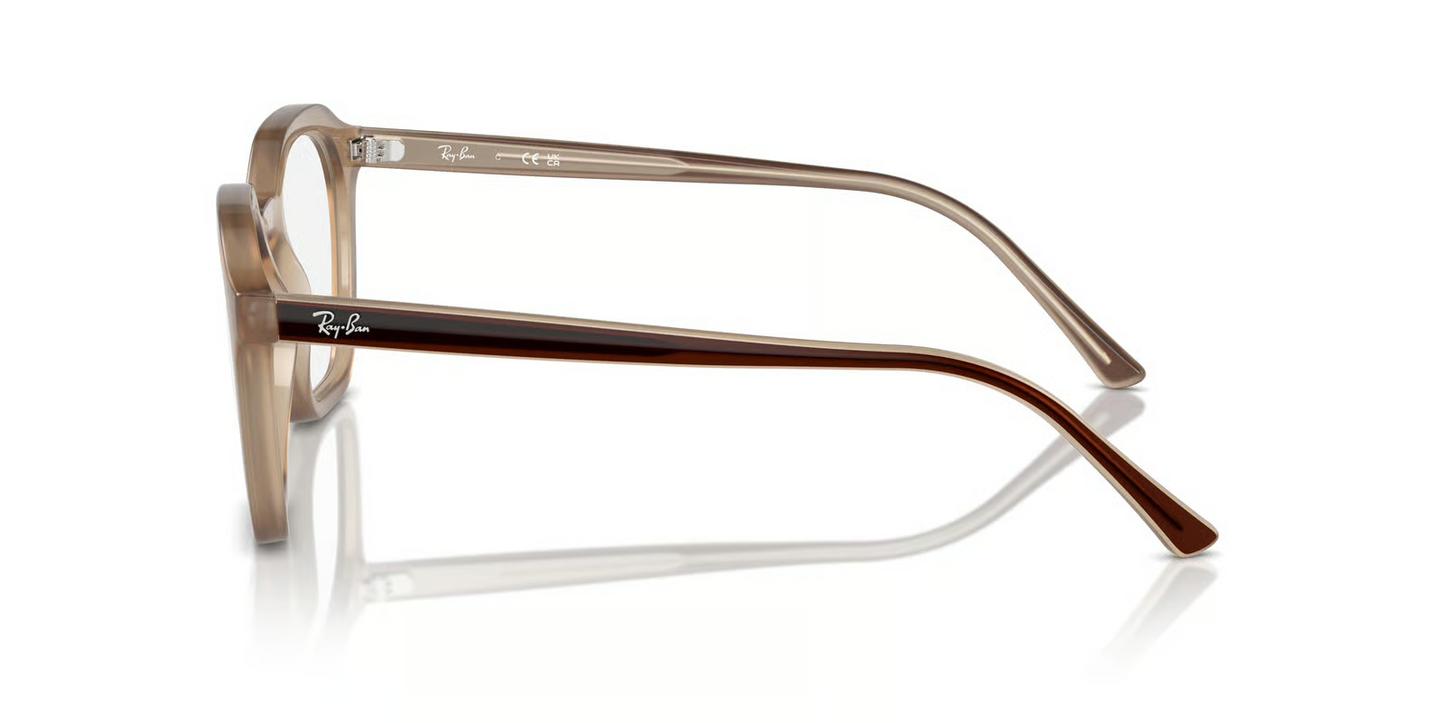 Ray-Ban Optical RX7238 Alice Eyeglasses