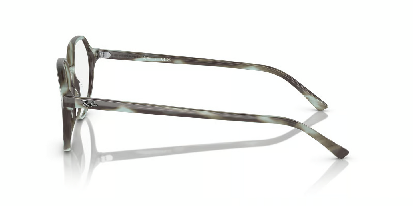 Ray-Ban Optical RX5395 Thalia Eyeglasses