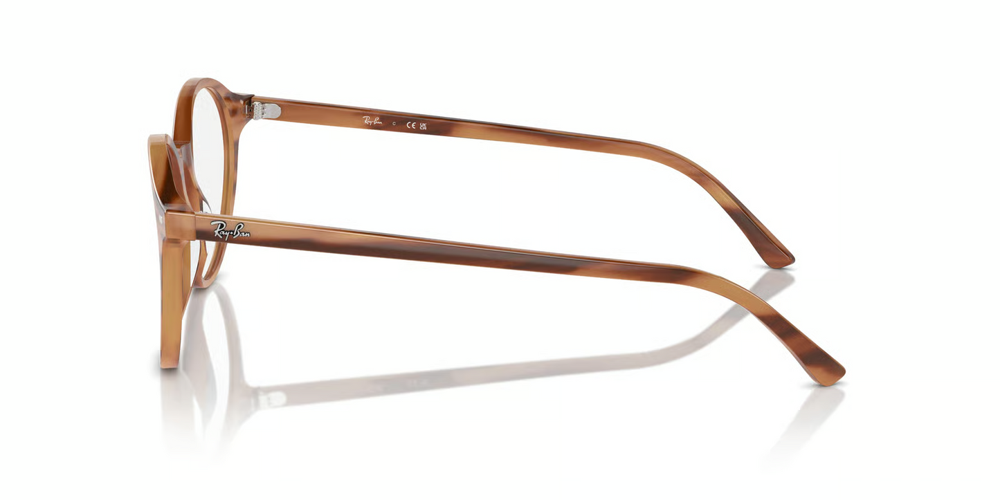 Ray-Ban Optical RX5430 Bernard Eyeglasses