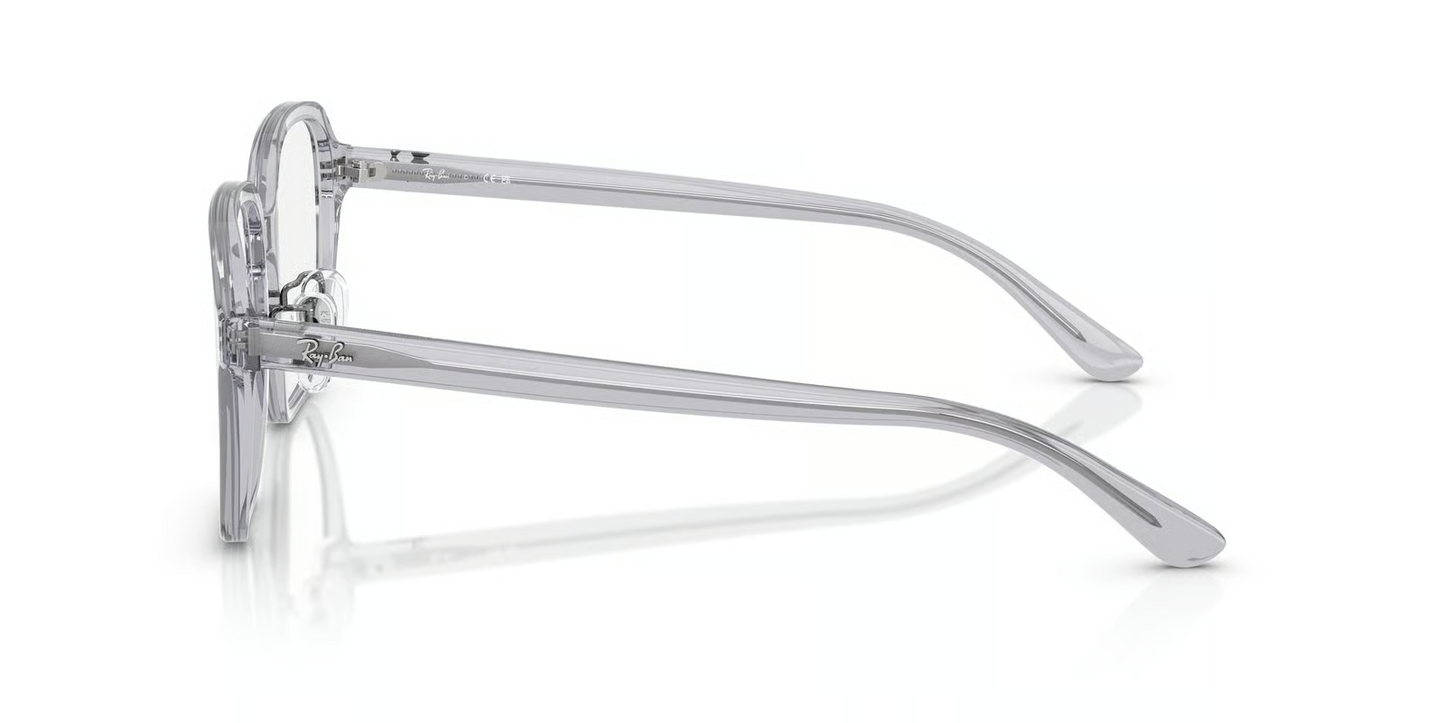 Ray-Ban Optical RX5424D Eyeglasses