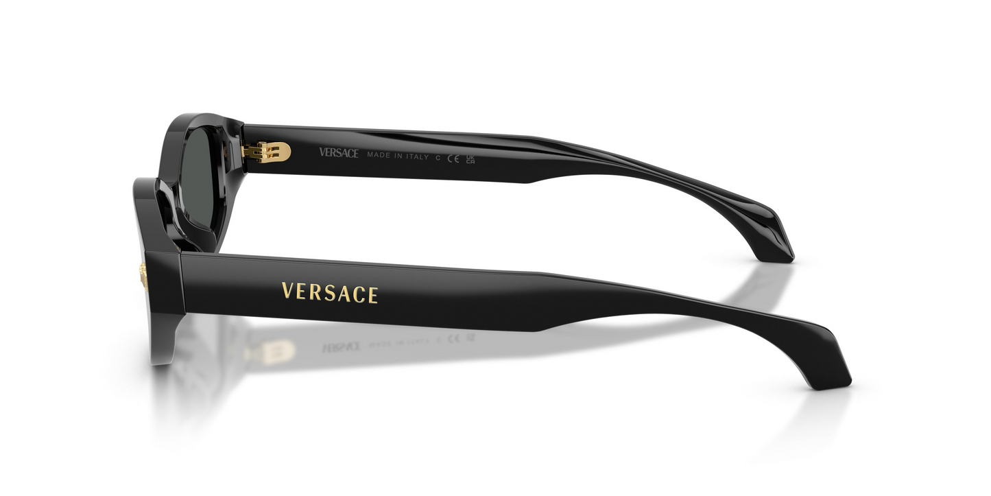 Versace VE4512D Sunglasses