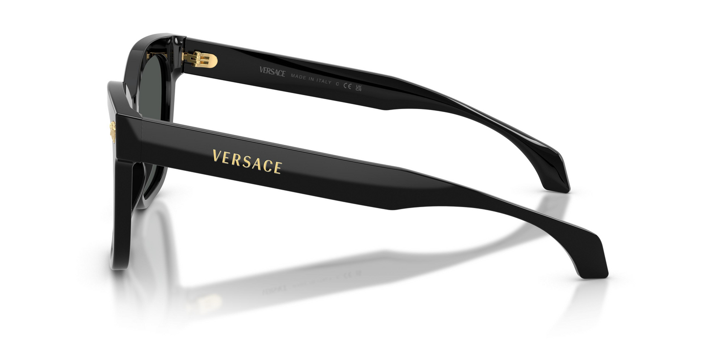 Versace VE4511 Sunglasses