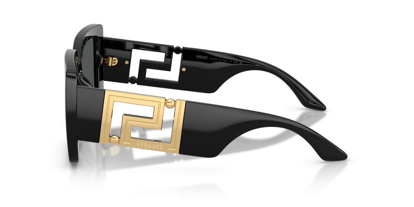 Versace VE4505U Sunglasses