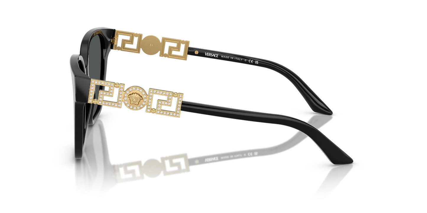 Versace VE4471BF Sunglasses