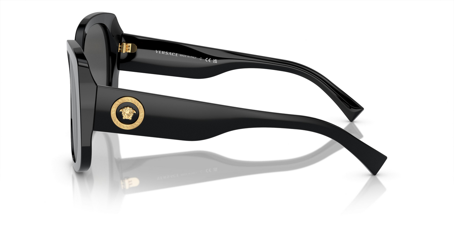 Versace VE4387F Sunglasses