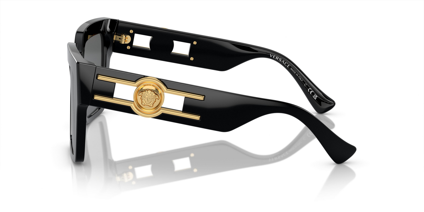Versace VE4458F Sunglasses