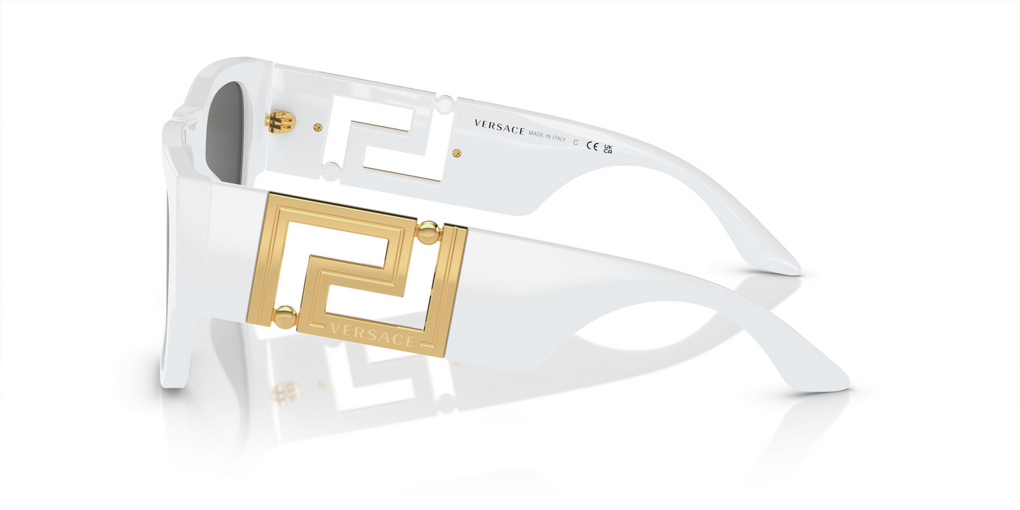 Versace VE4403 Sunglasses