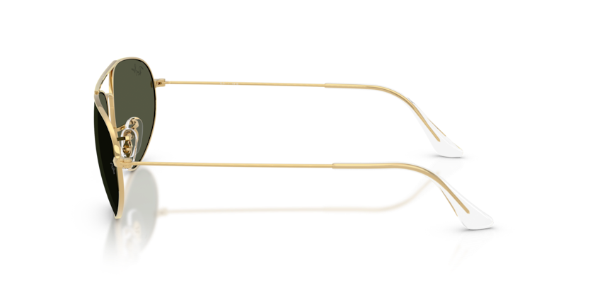 Ray-Ban RB3945 Sunglasses