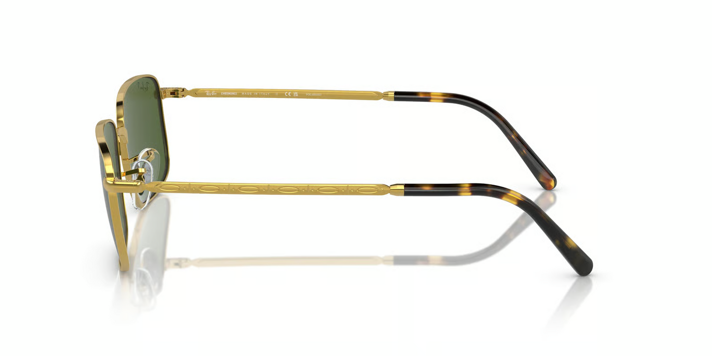 Ray-Ban RB3717 Sunglasses