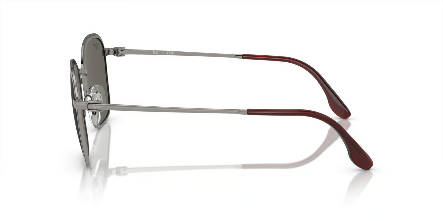 Ray-Ban RB3720 Sunglasses