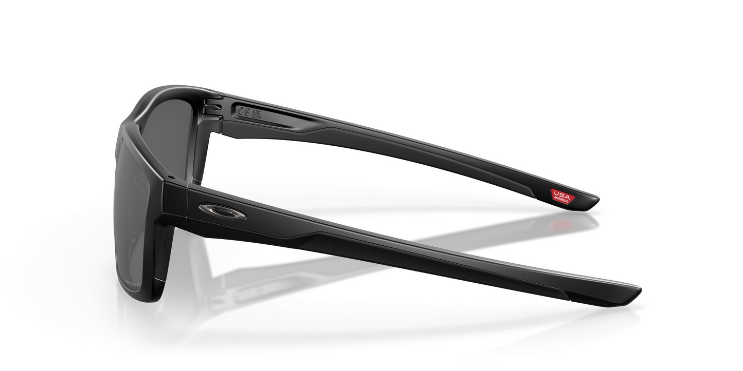Oakley OO9264 Mainlink Sunglasses
