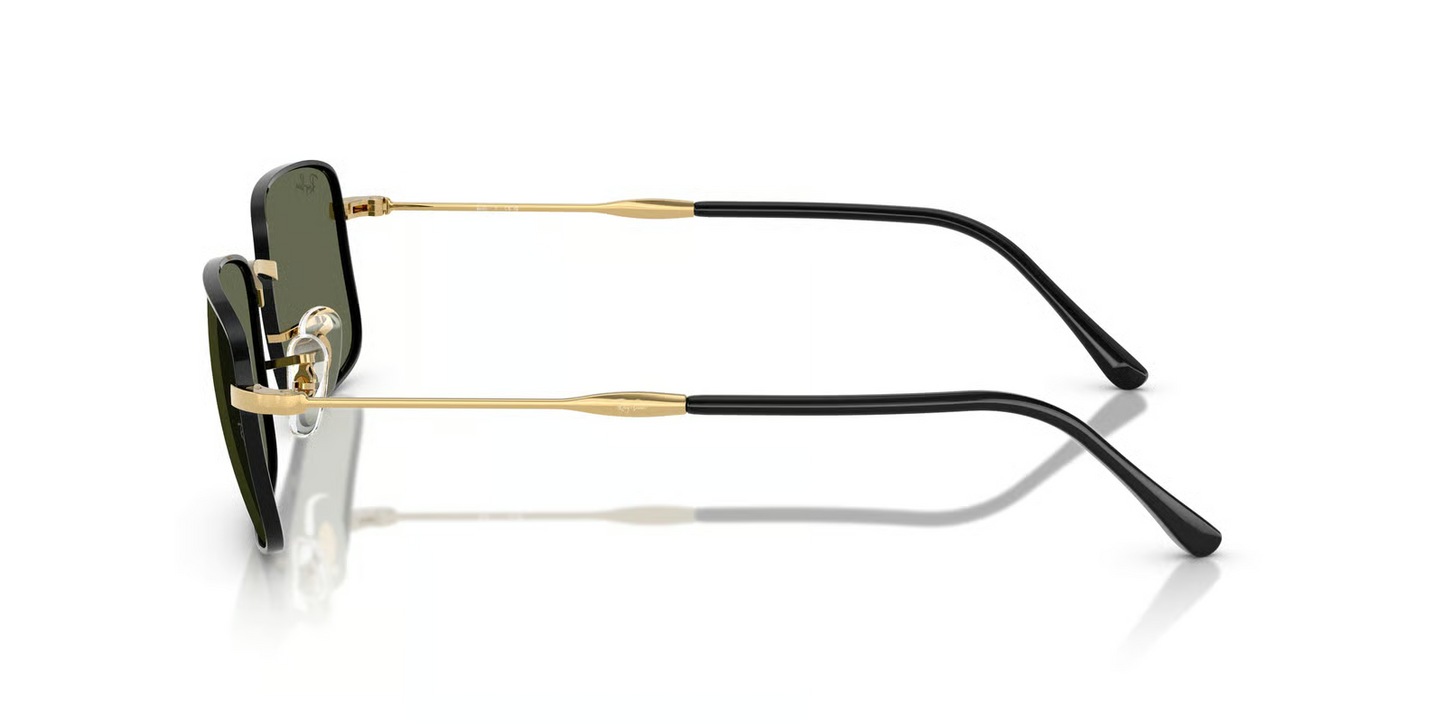 Ray-Ban RB3746 Sunglasses