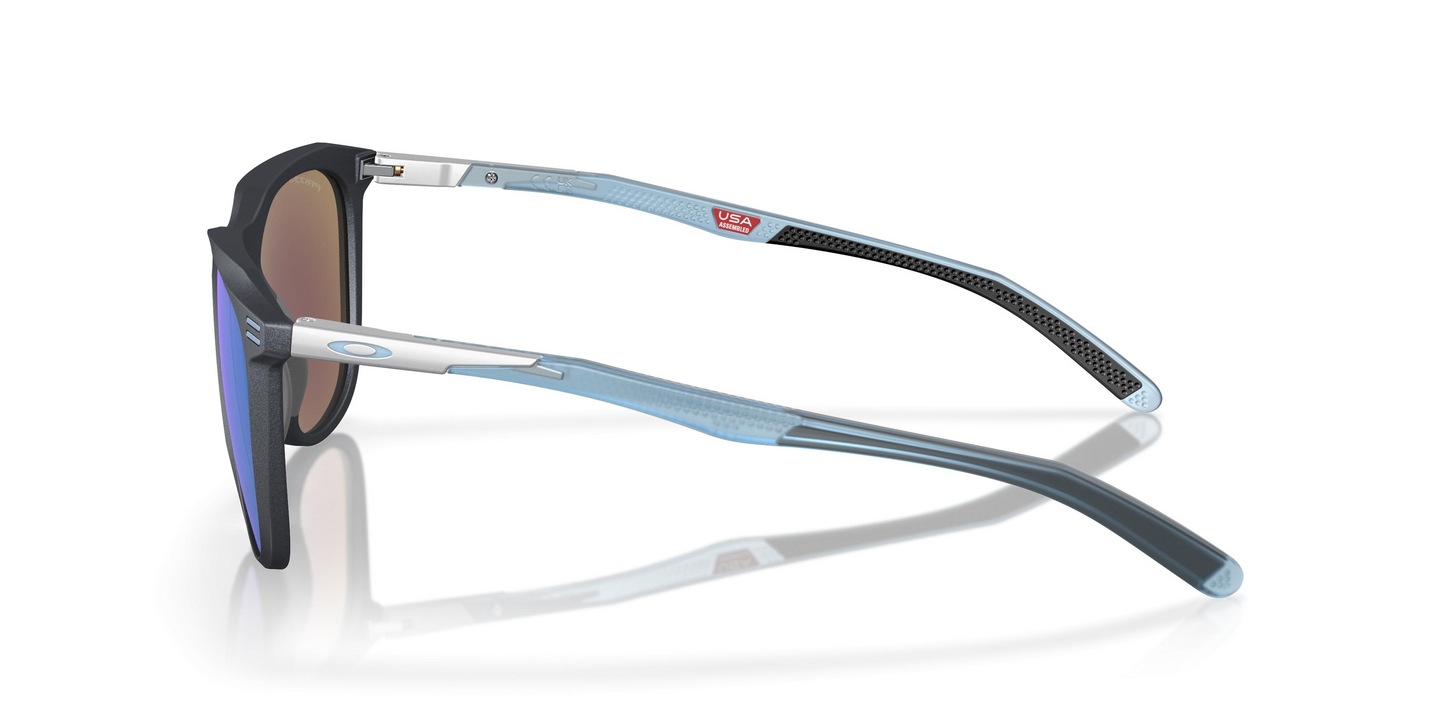 Oakley OO9286A Thurso (A) Sunglasses