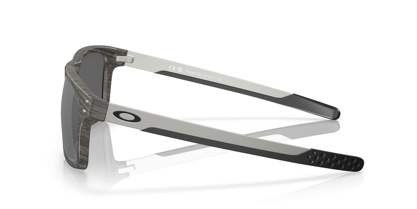 Oakley OO9384 Holbrook Mix Sunglasses