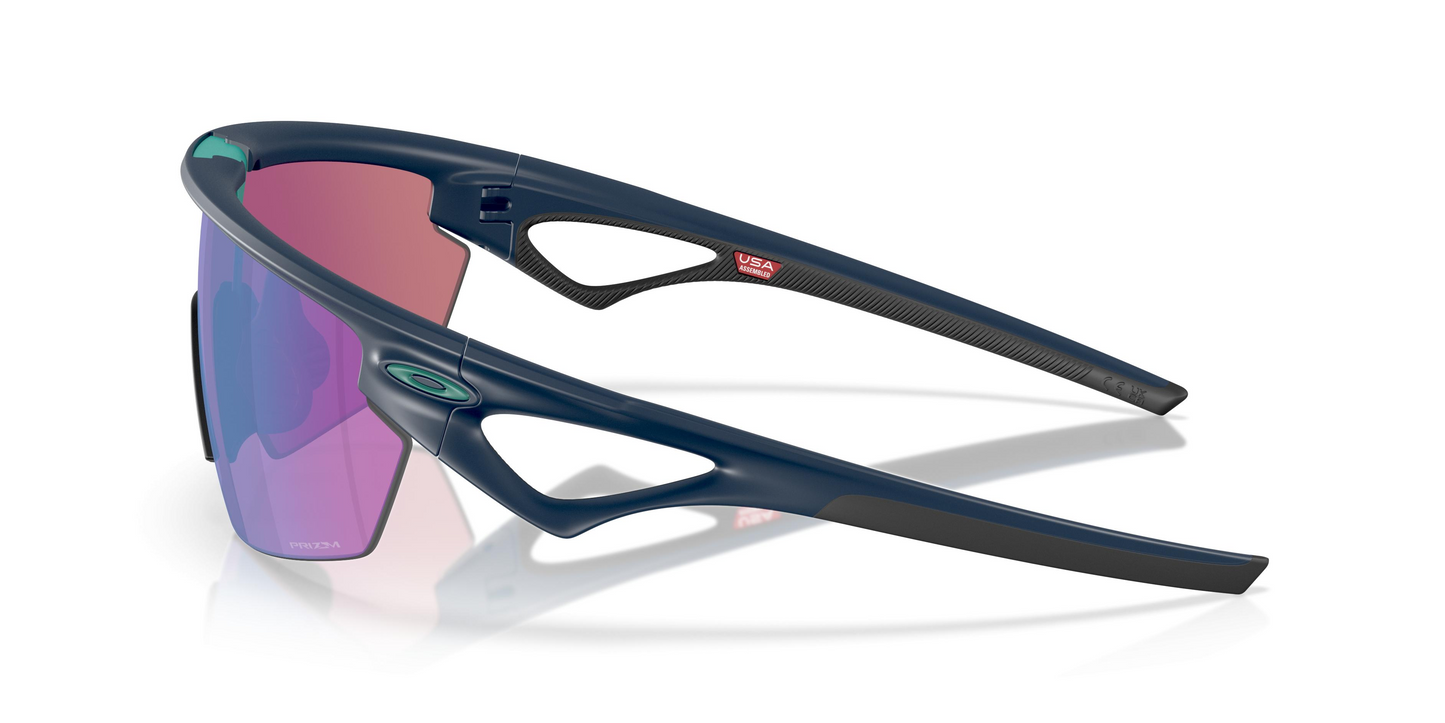 Oakley OO9403 Sphaera Sunglasses