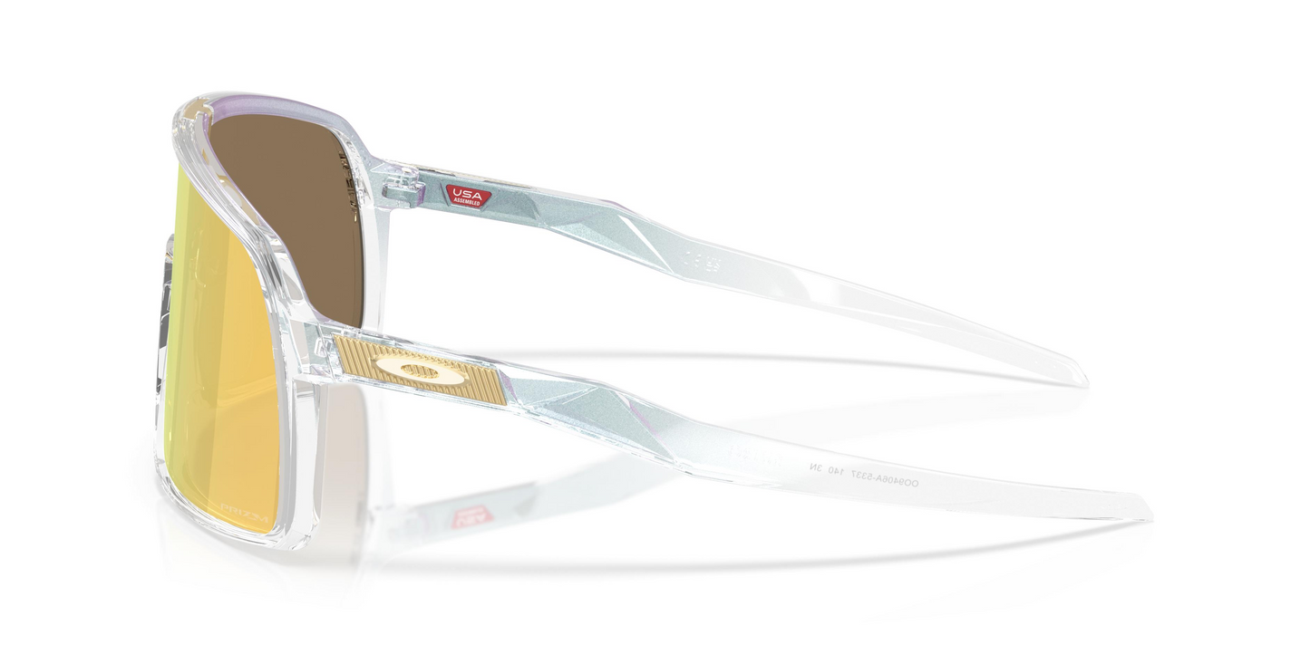 Oakley OO9406A Sutro (A) Sunglasses