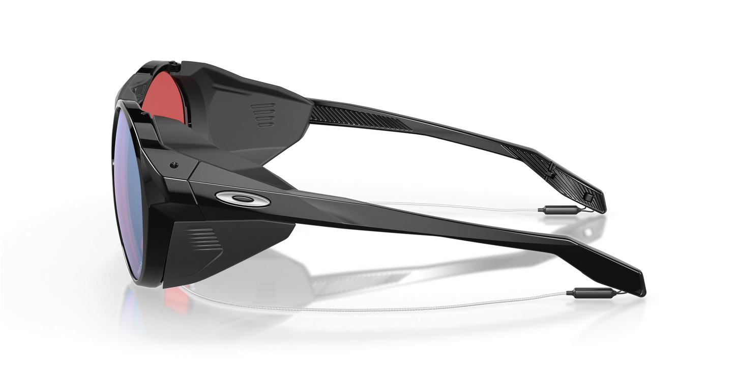 Oakley OO9440 Clifden Sunglasses