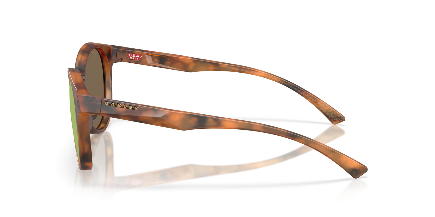 Oakley OO9474 Spindrift Sunglasses
