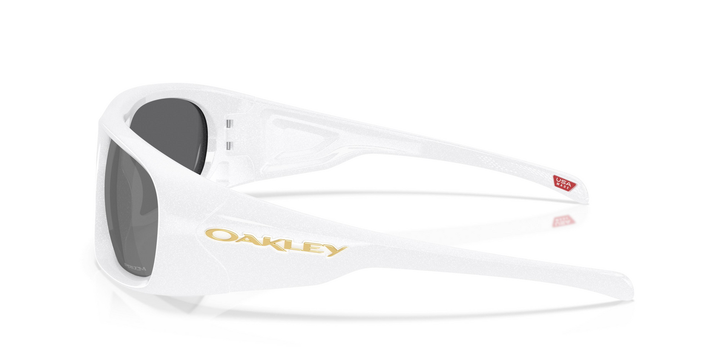 Oakley OO9491 Belleville Sunglasses