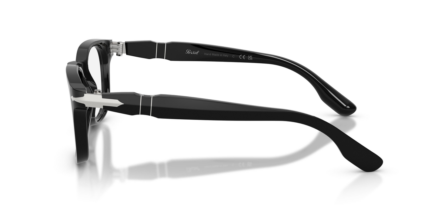 Persol PO8003V Eyeglasses