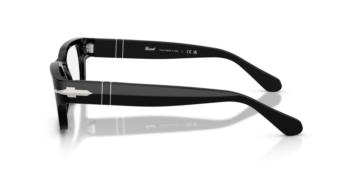 Persol PO3399V Eyeglasses