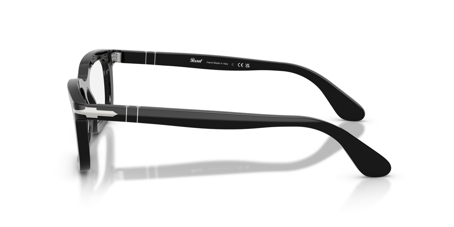 Persol PO3397V Eyeglasses