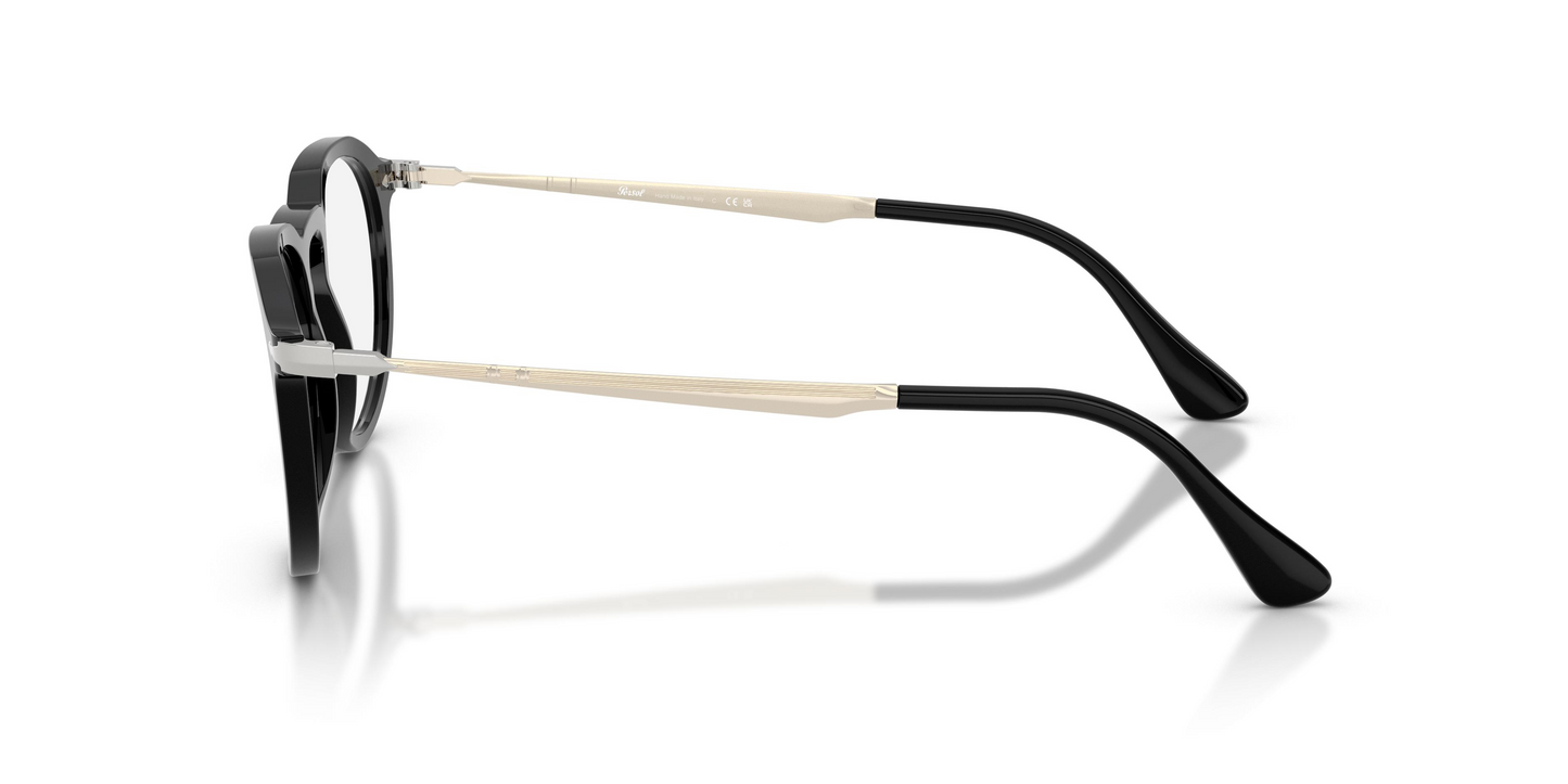 Persol PO3387V Pier Eyeglasses